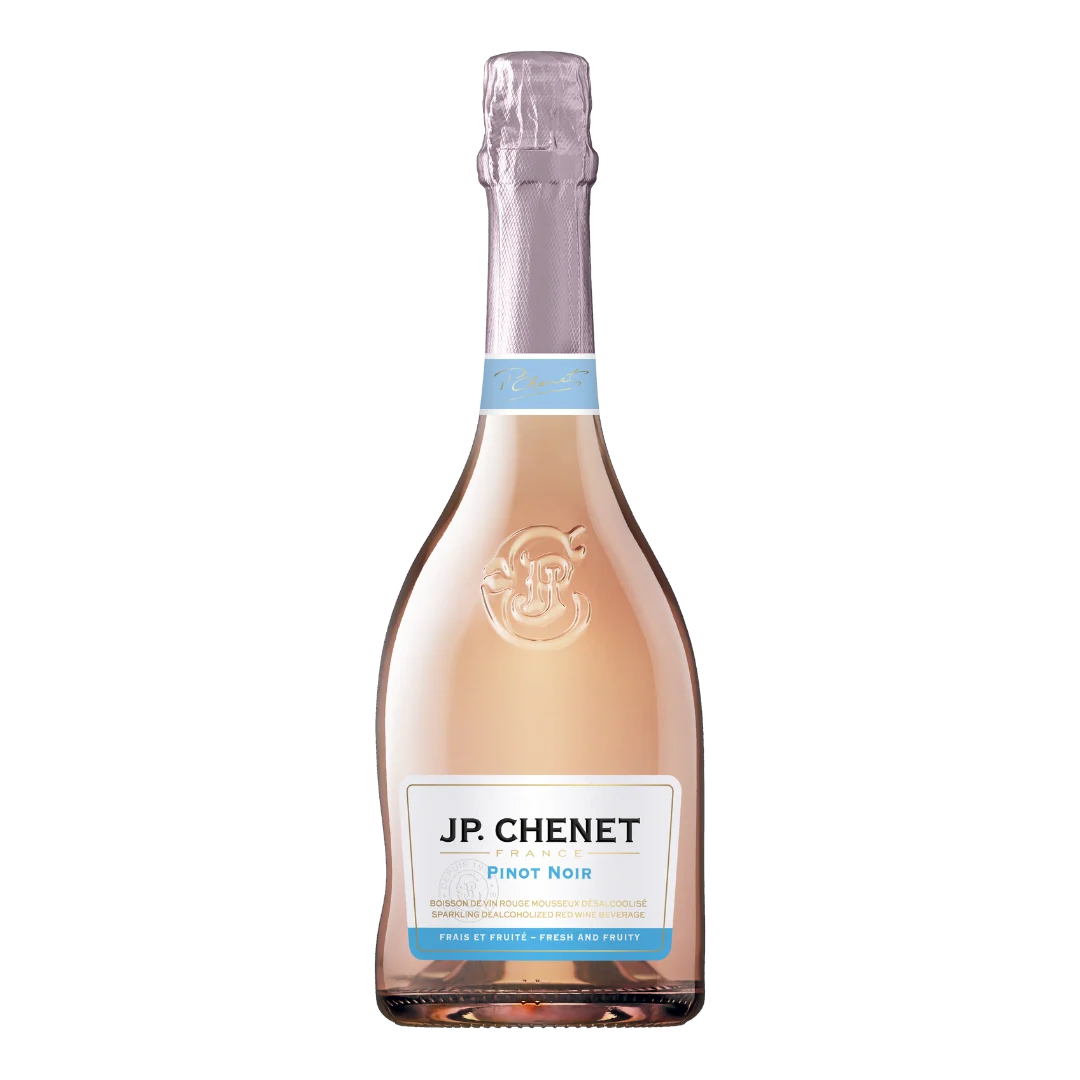 JP. Chenet - Sparkling Rosé