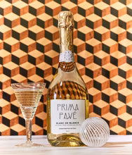 Prima Pave