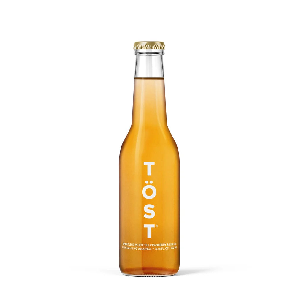 Tost
