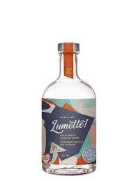 Lumette Bright Light