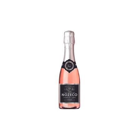 Nozeco - Sparkling Rosé (200mL)
