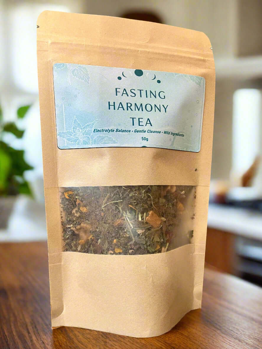 Tea and Coffee - ZERO Cocktail Bar