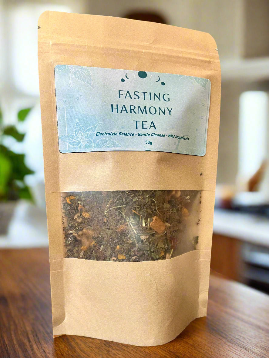 Tea and Coffee Selections & Gifts
