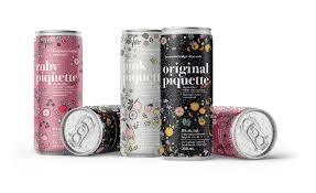 No / Low Sugar