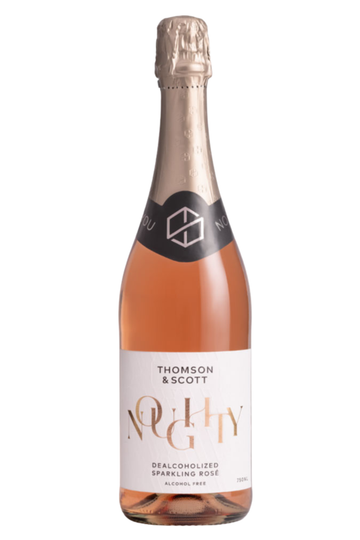 Noughty Rosé