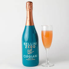 Bellini ZERO