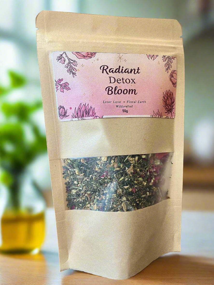 The Strategically Not Eating Trio