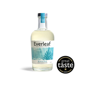 Everleaf Marine