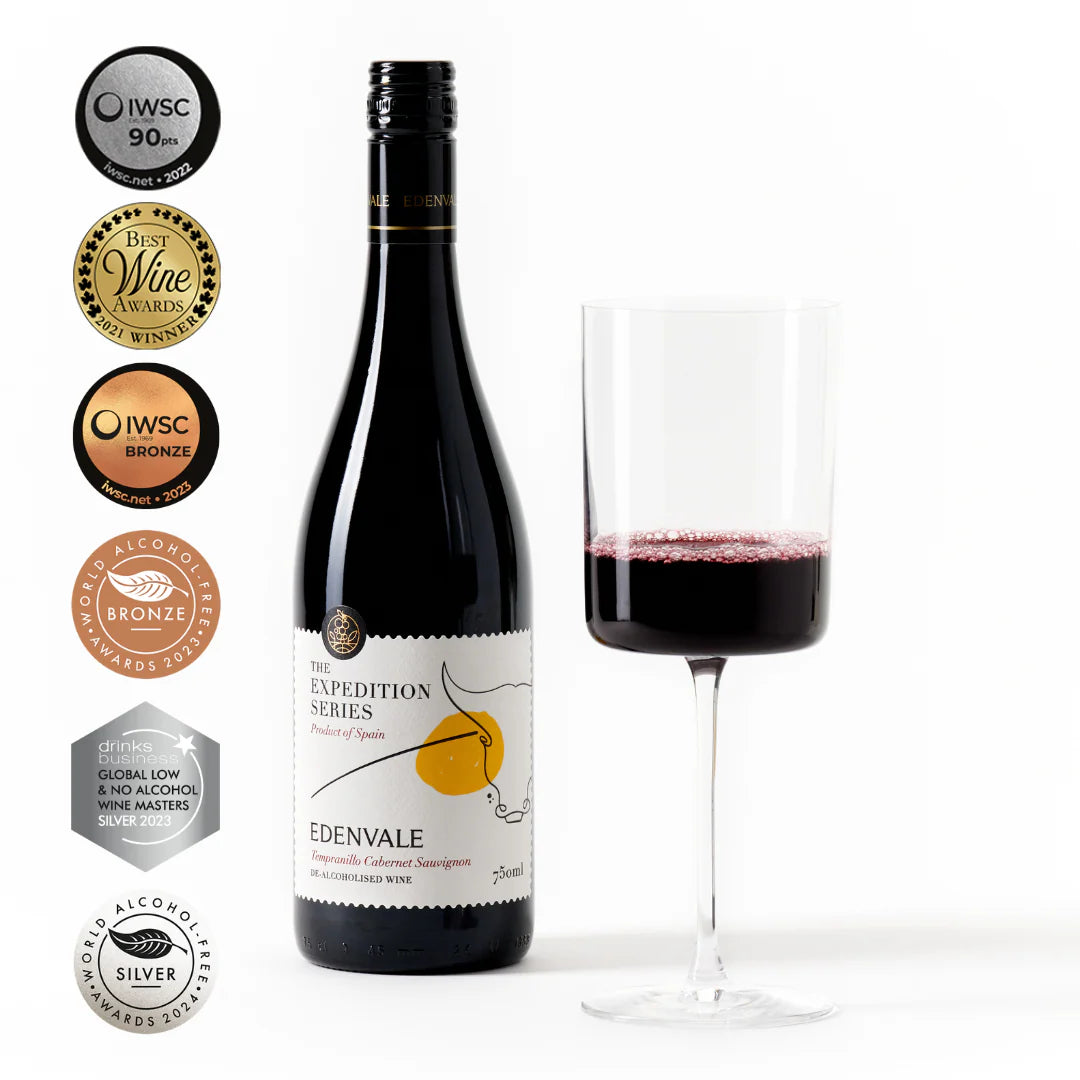 Wine & Bite Pairing Night – Oct 10 at ZERO Cocktail Bar