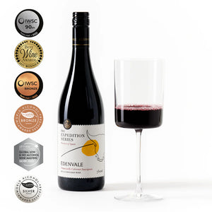 Wine & Bite Pairing Night – Oct 10 at ZERO Cocktail Bar