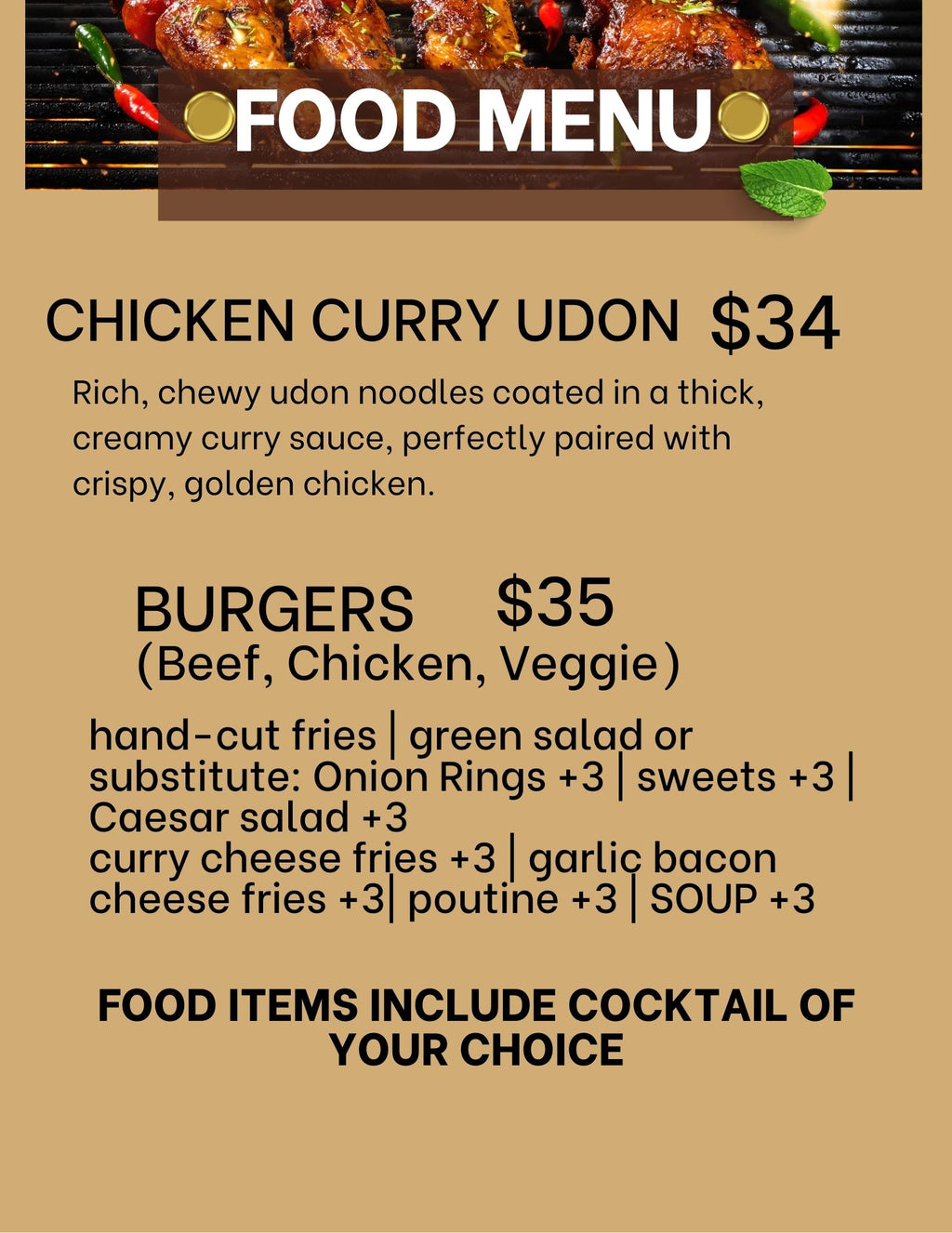 Sober & Social Drag Show