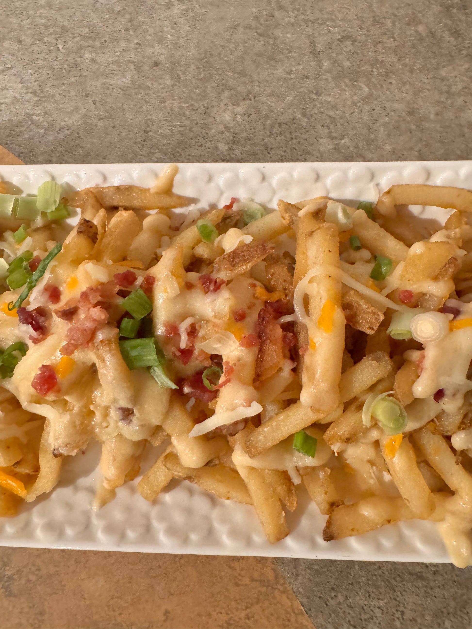 Sober & Social Drag Show