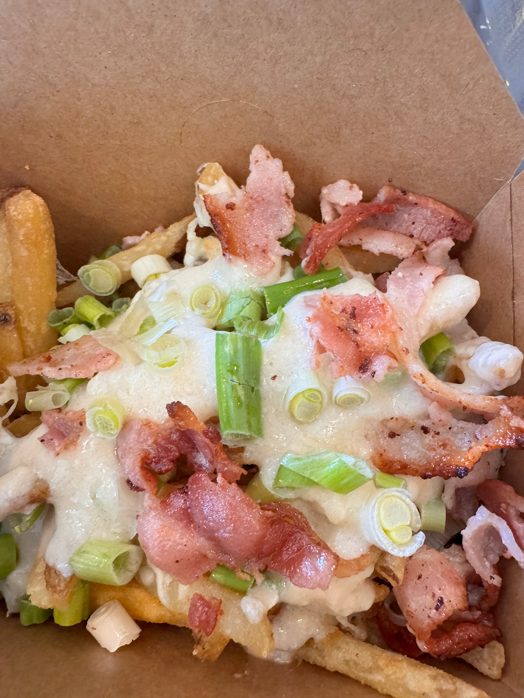 Sober & Social Drag Show