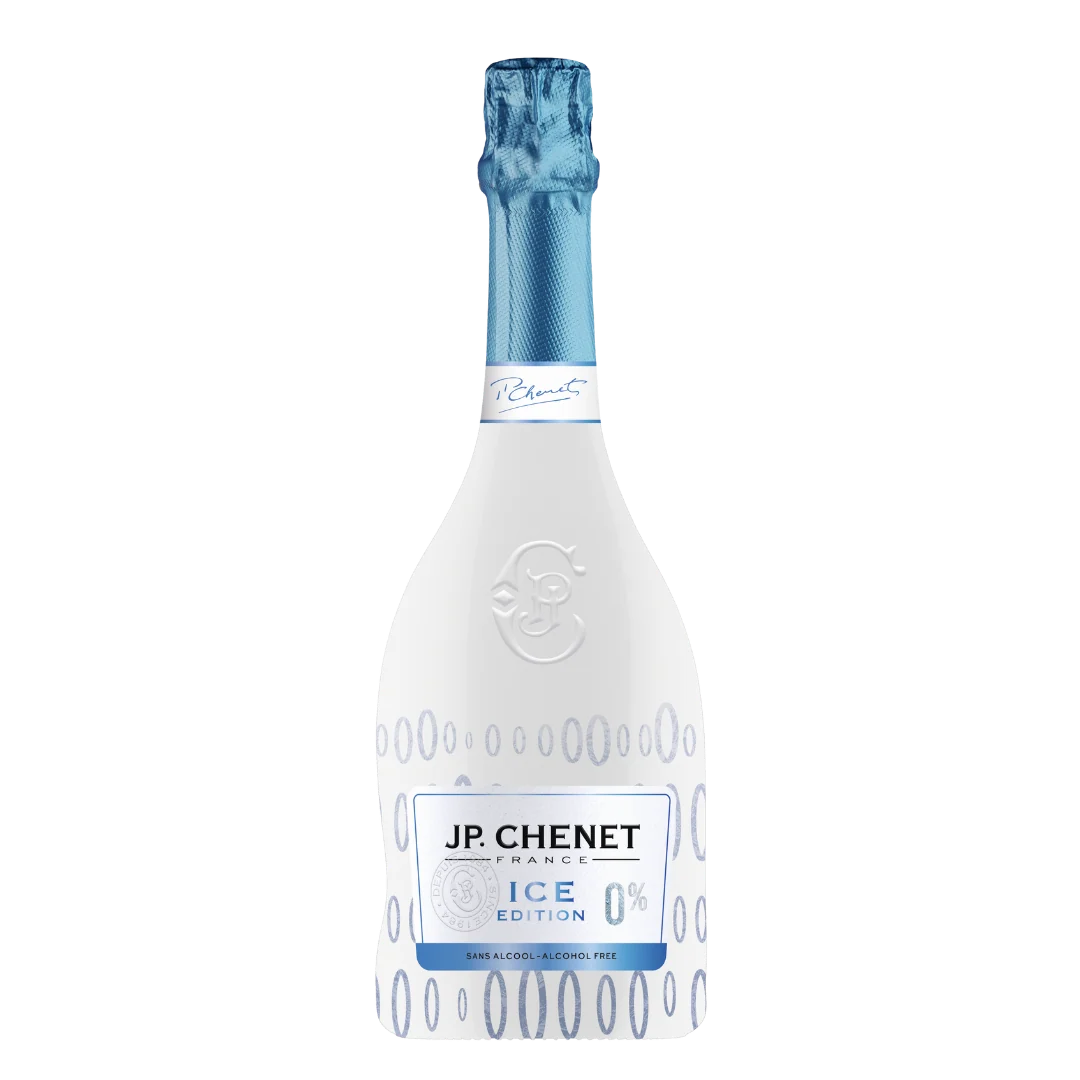 JP. Chenet - ICE Sparkling Wine