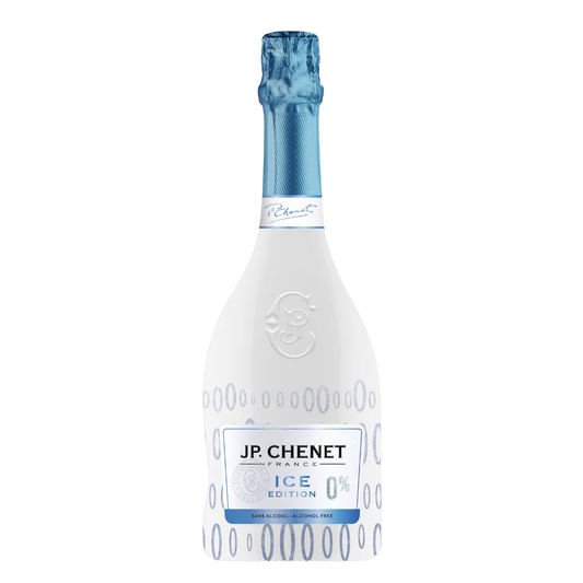 JP. Chenet - ICE Sparkling Wine