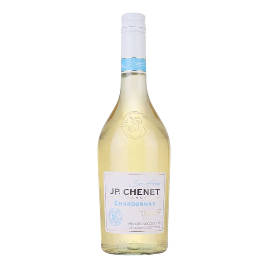 JP. Chenet - Chardonnay