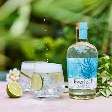 Everleaf Marine