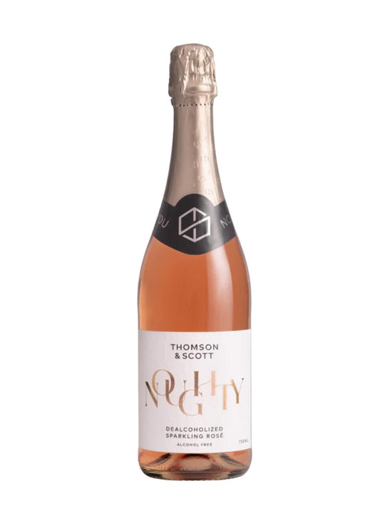 Noughty Rosé