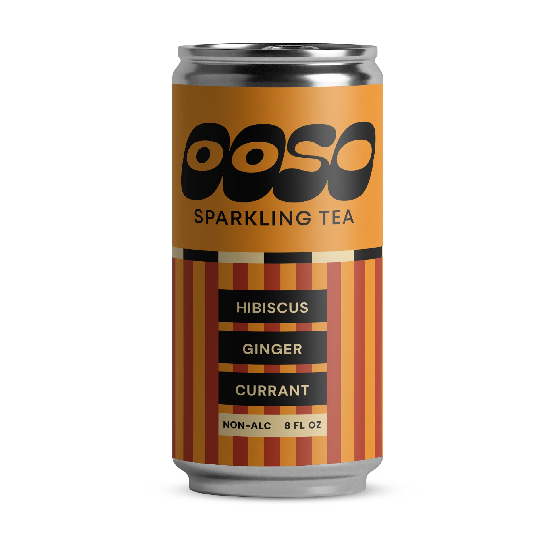OSSO (4 pack)