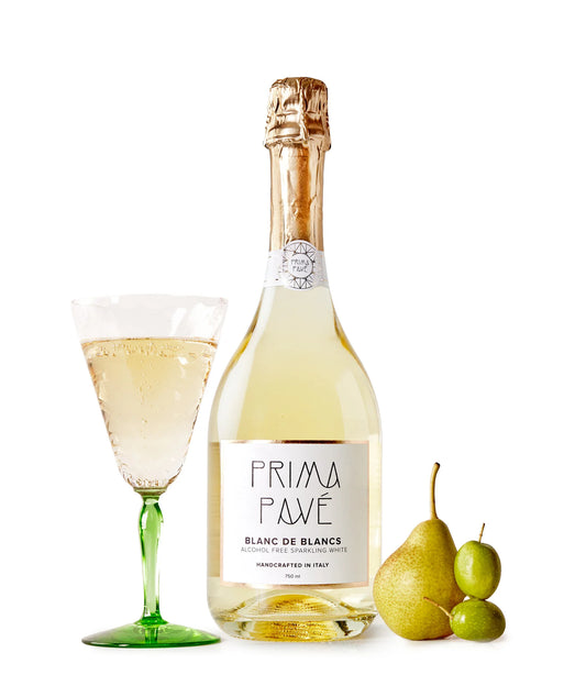 Prima Pave