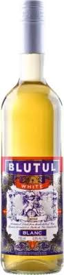 Blutul Blanc