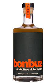 Bonbuz Bittersweet Citron