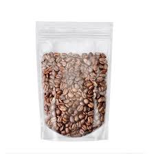 Coffee Beans - ZERO Cocktail Bar