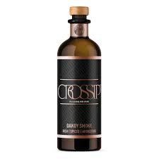 Crossip Dandy Smoke