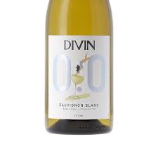 Wine & Bite Pairing Night – Oct 10 at ZERO Cocktail Bar
