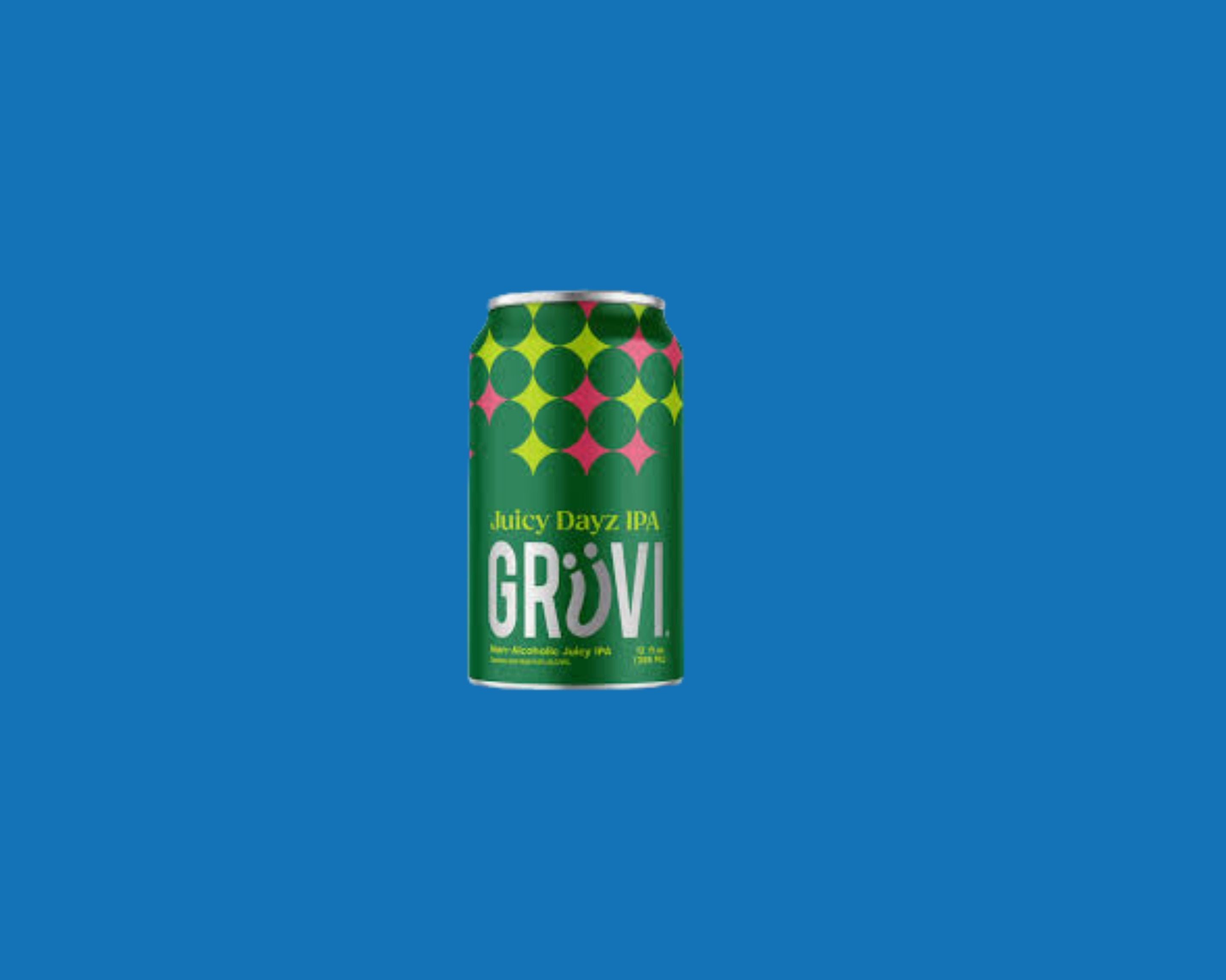 Dine in Beer