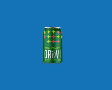 Dine in Beer