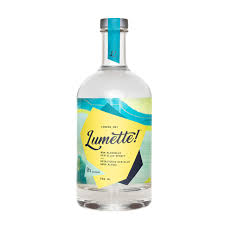 Lumette London Dry