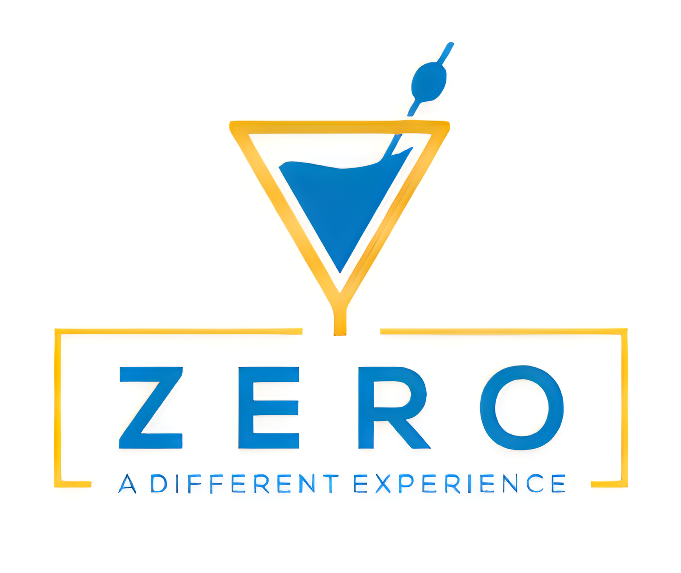 ZERO Cocktail Bar